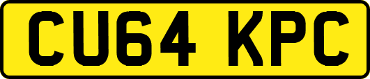 CU64KPC