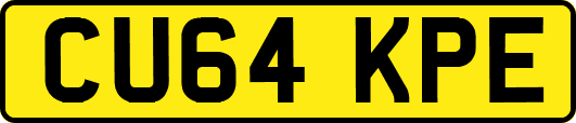 CU64KPE
