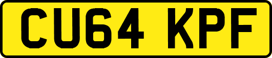 CU64KPF