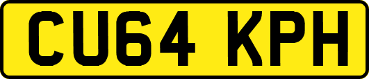CU64KPH