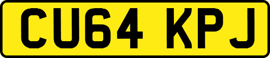 CU64KPJ
