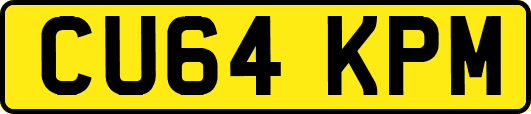 CU64KPM