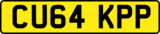 CU64KPP