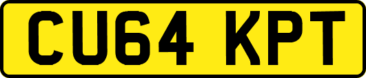 CU64KPT