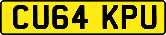 CU64KPU