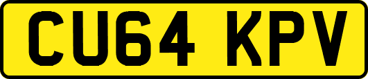 CU64KPV