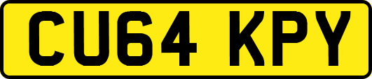 CU64KPY