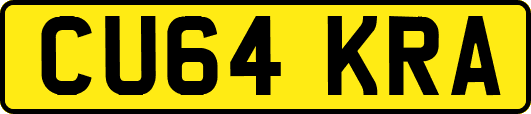 CU64KRA