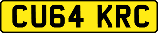 CU64KRC