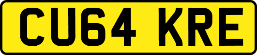 CU64KRE