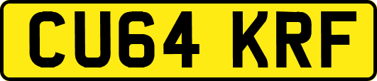 CU64KRF
