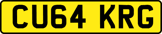 CU64KRG