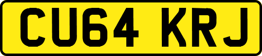 CU64KRJ