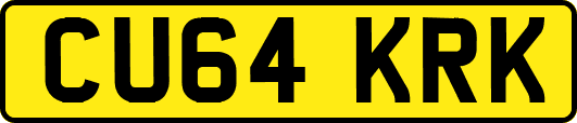 CU64KRK