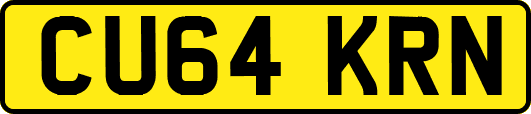 CU64KRN