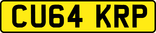CU64KRP