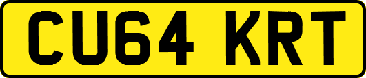 CU64KRT