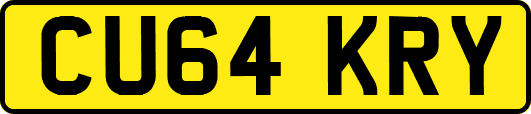 CU64KRY