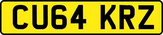 CU64KRZ
