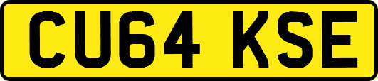 CU64KSE