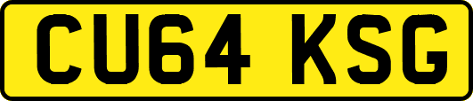 CU64KSG