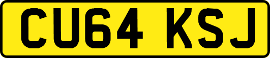 CU64KSJ