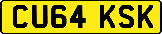 CU64KSK