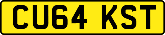 CU64KST
