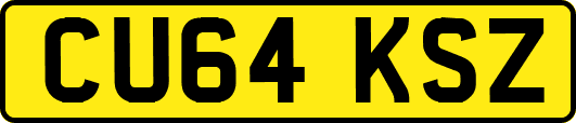 CU64KSZ
