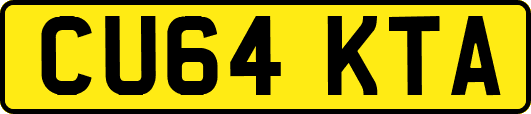 CU64KTA