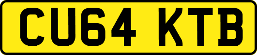 CU64KTB