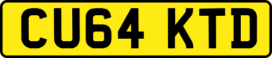 CU64KTD