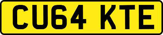 CU64KTE