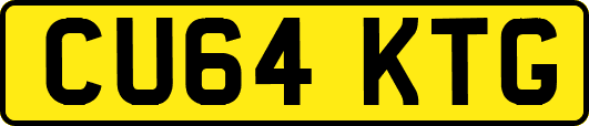 CU64KTG