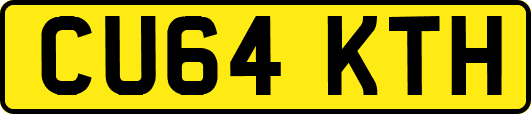 CU64KTH