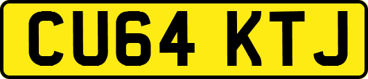 CU64KTJ