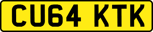 CU64KTK