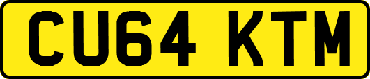CU64KTM