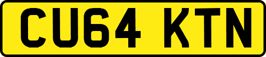 CU64KTN