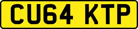 CU64KTP