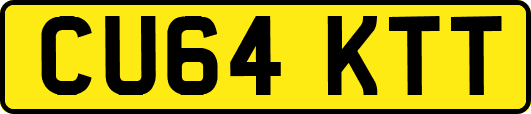 CU64KTT