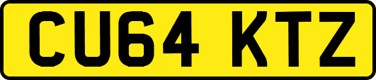 CU64KTZ