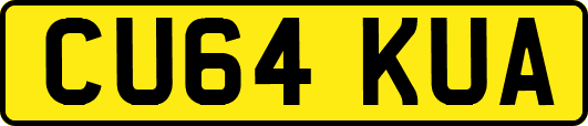 CU64KUA