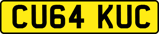 CU64KUC
