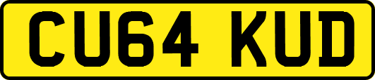 CU64KUD