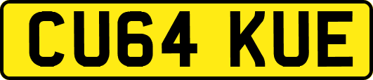 CU64KUE