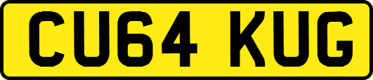 CU64KUG