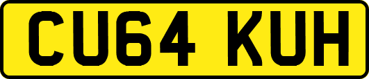 CU64KUH