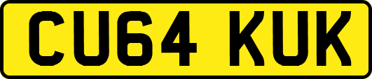 CU64KUK