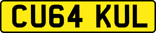 CU64KUL